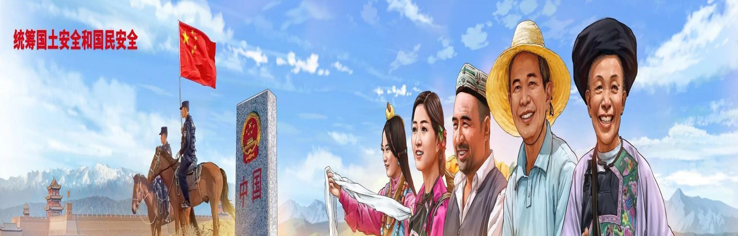 1681458807029092919.png 图片8.png
