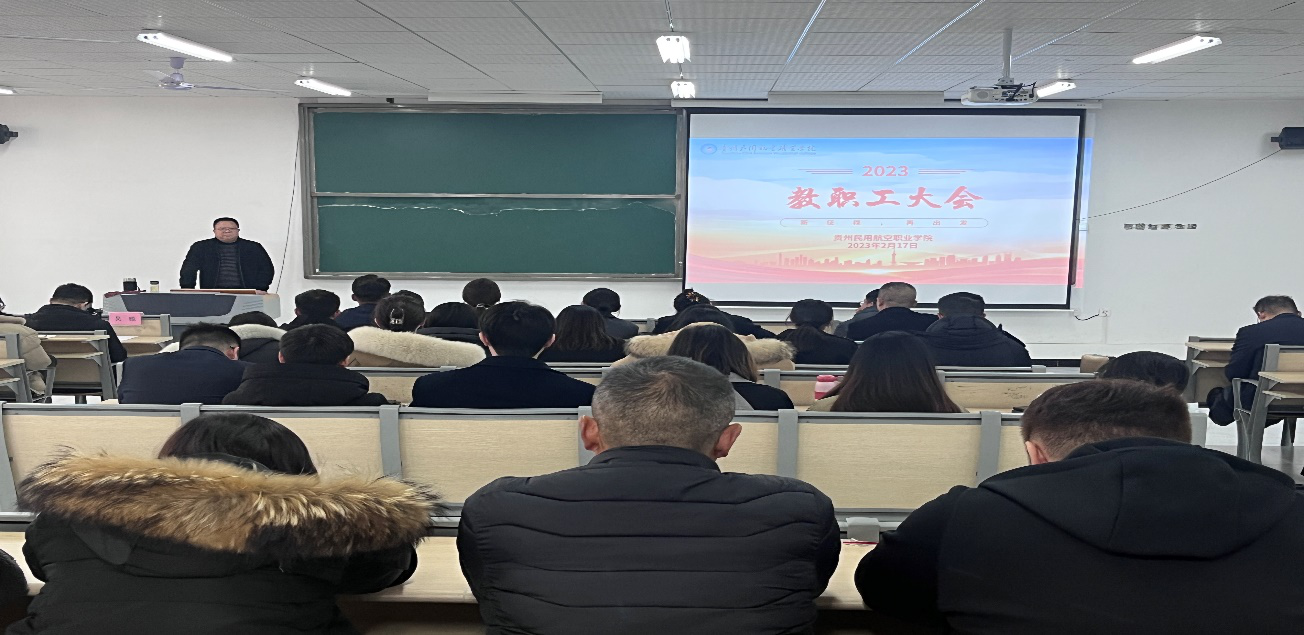 1678868030109081490.png 图片5.png