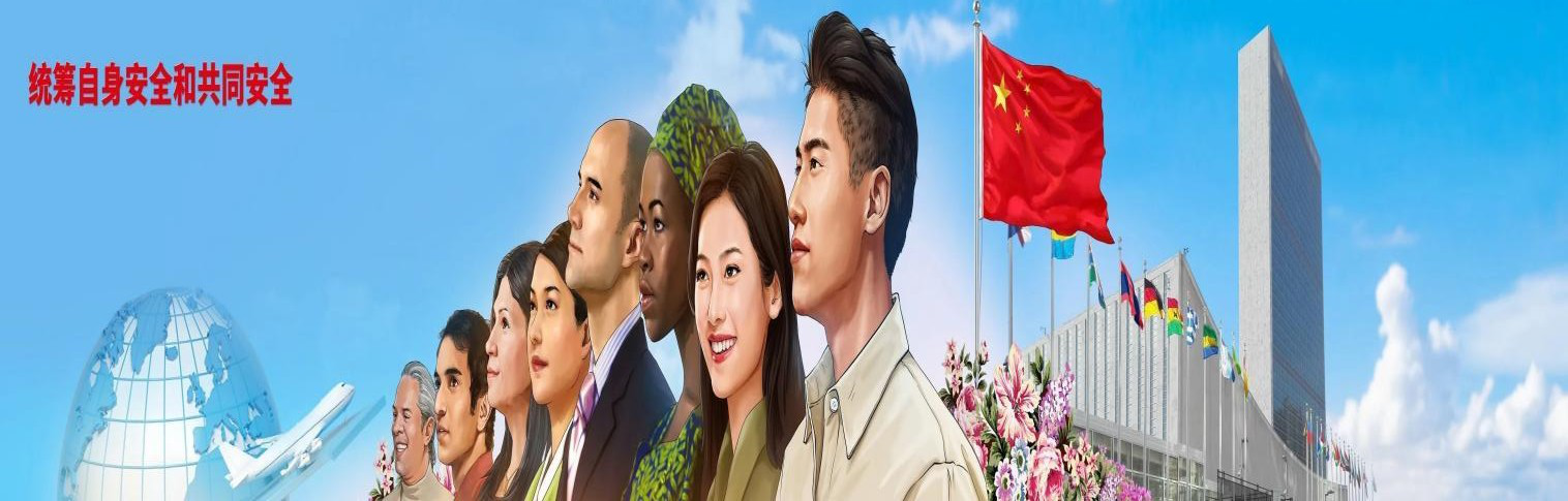 1681458888871048468.png 图片10.png