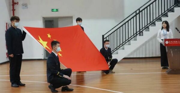 1652148931455085597.jpg 2微信图片_20220510090631.jpg