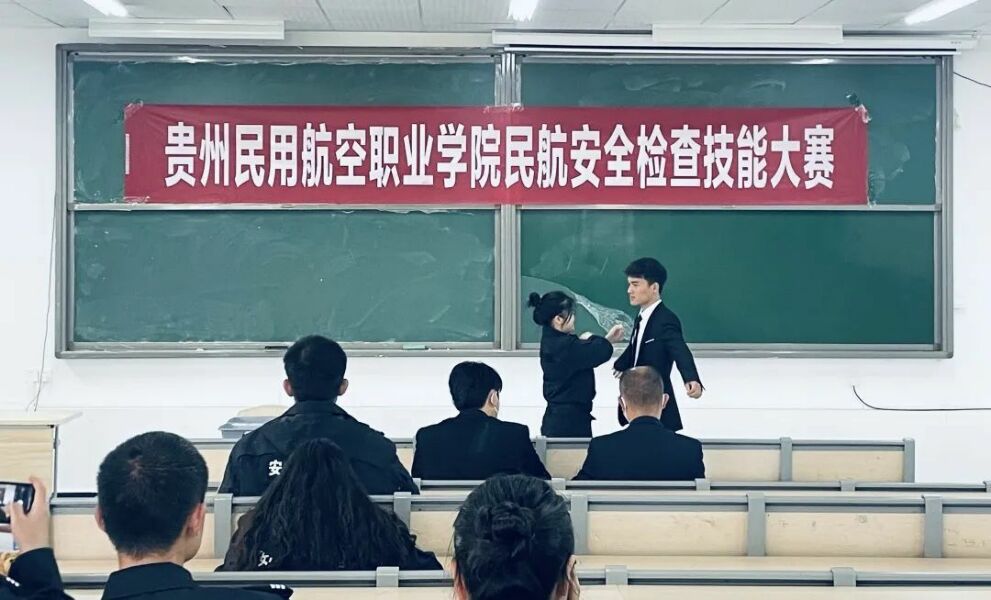1652147499409009015.jpg 6微信图片_20220510090656.jpg