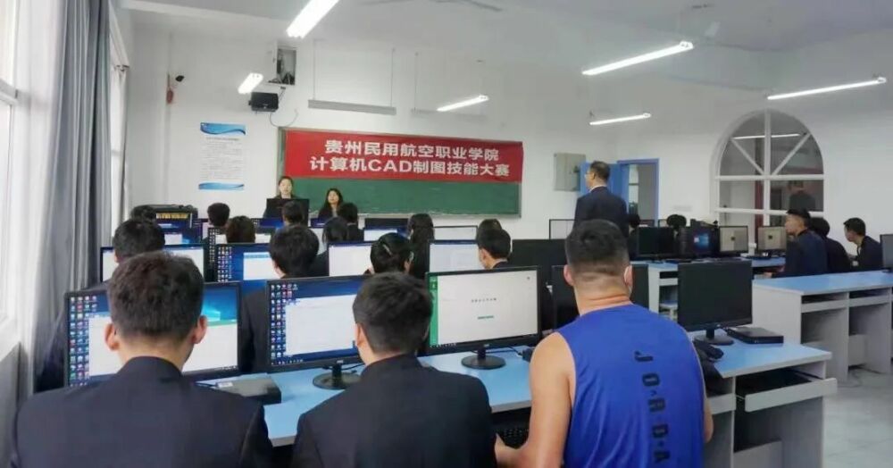 1652147540364032072.jpg 10微信图片_20220510090721.jpg