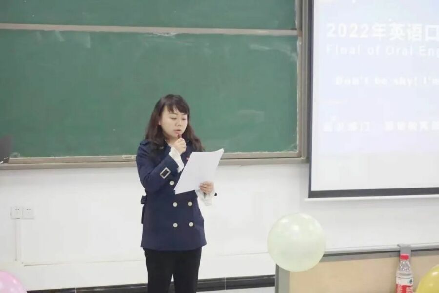 1652147574799017388.jpg 11微信图片_20220510090728.jpg