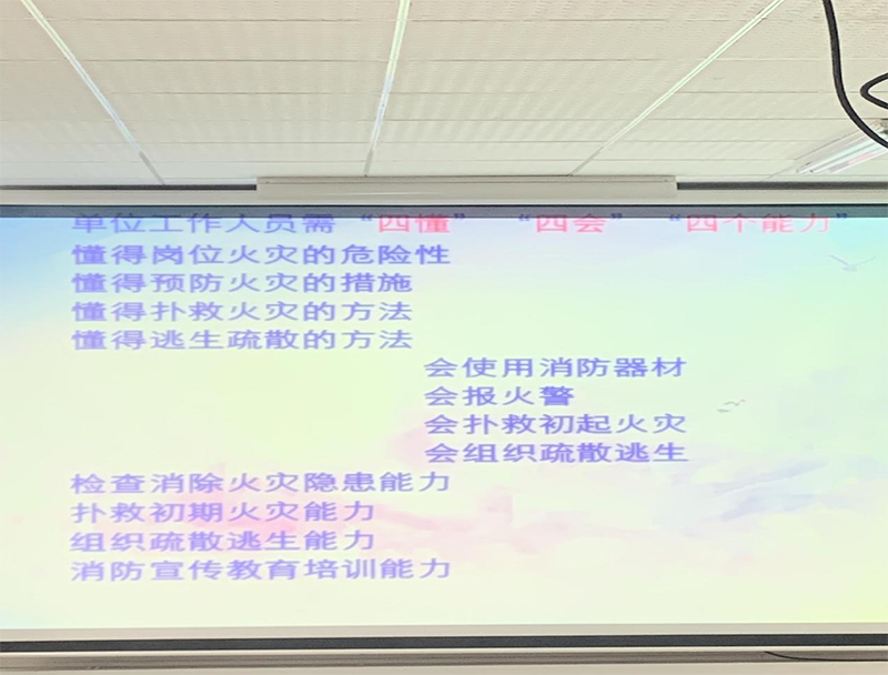 1635852681329015807.png 图片1.png