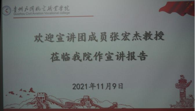 1636894549310064618.png 图片3.png