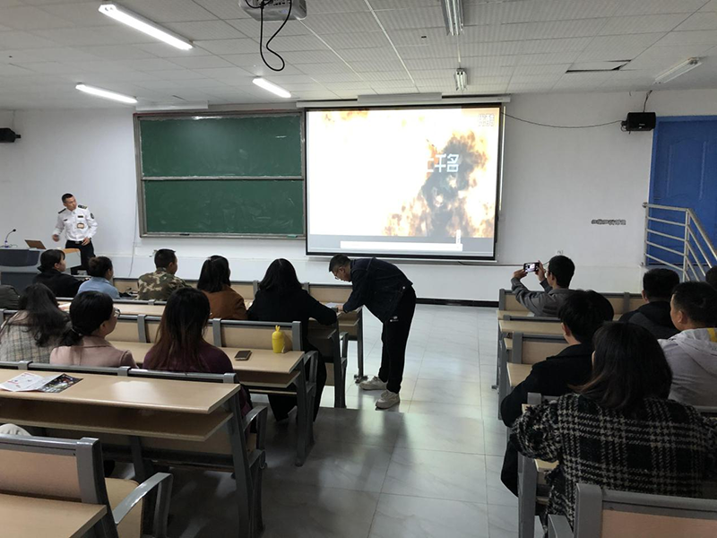 1635852716880013982.png 图片2.png