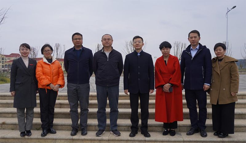 1636630570263015225.png 图片5.png