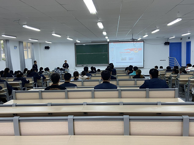 1635851237962003470.png 图片4.png