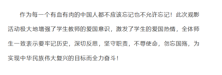 abaf0fc0f6516f070dd3438b14a03e2.png