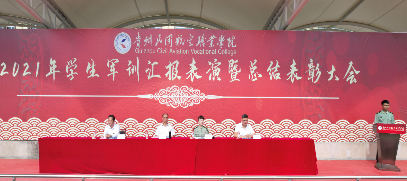 1632471452415024451.png 图片1.png
