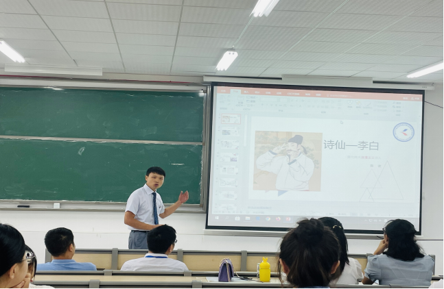 1632387445857076725.png 图片2.png