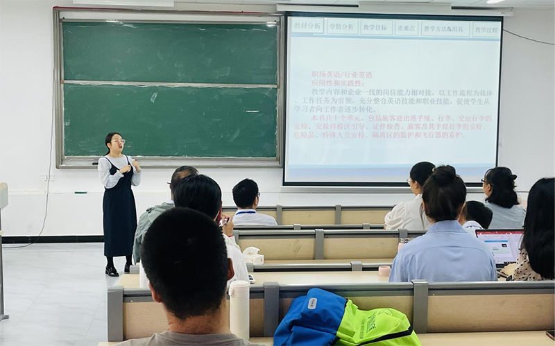 1632387725339079088.png 图片4.png