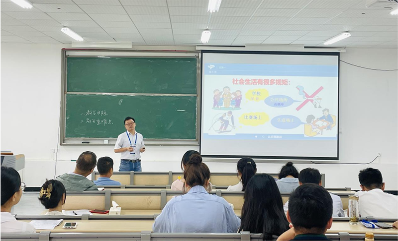 1632387780543039379.png 图片5.png