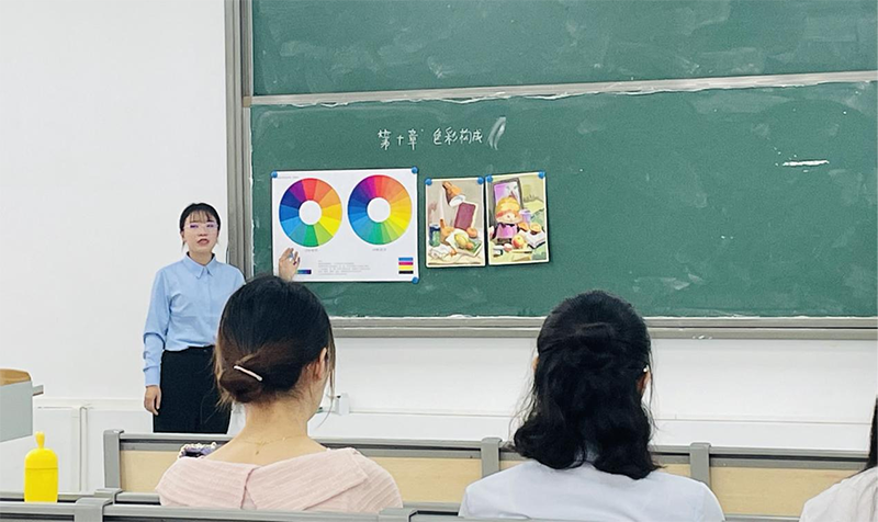 1632387924697040910.png 图片6.png