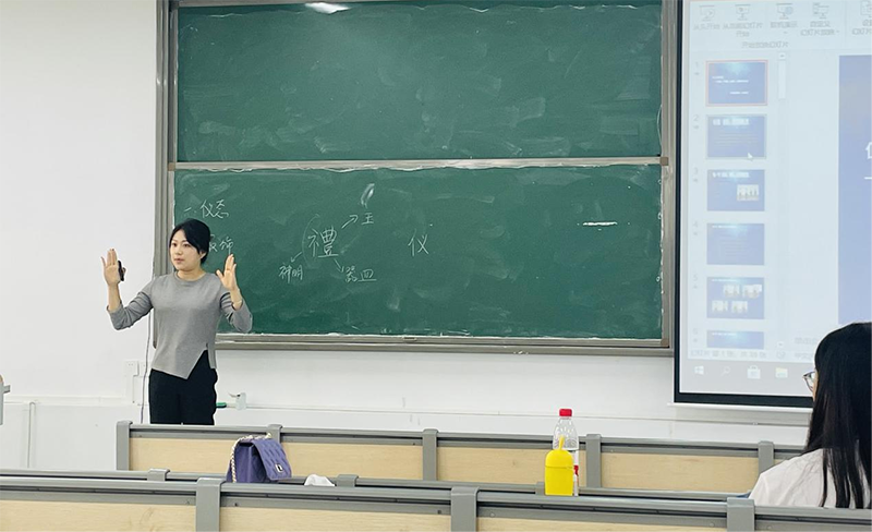 1632388056103090542.png 图片11.png