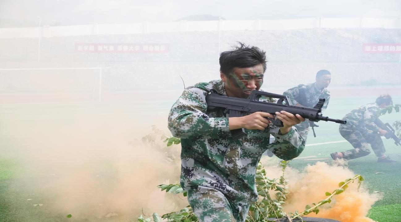 1632471553133056071.png 图片6.png