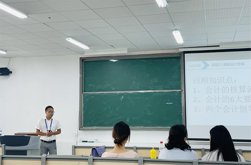 1632388141400033479.png 图片9.png