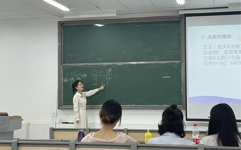 1632388190151069323.png 图片10.png