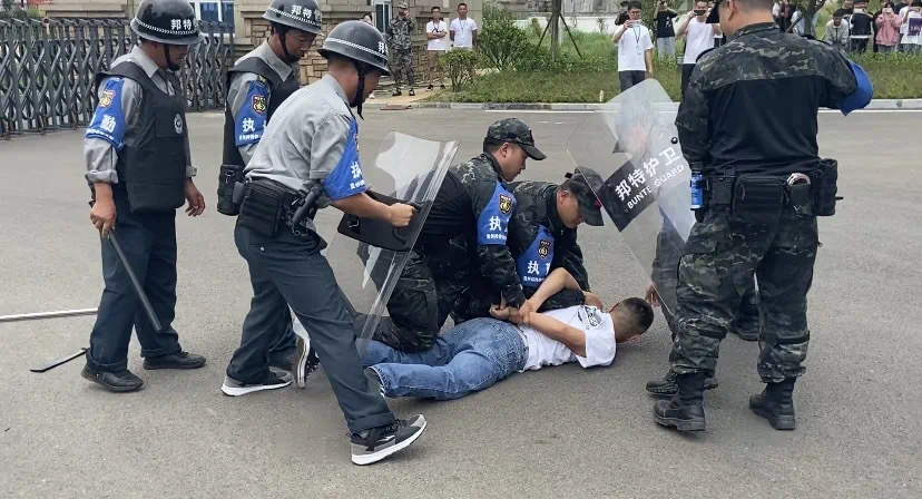 1624791280920000365.jpg 微信图片_20210627190300.jpg