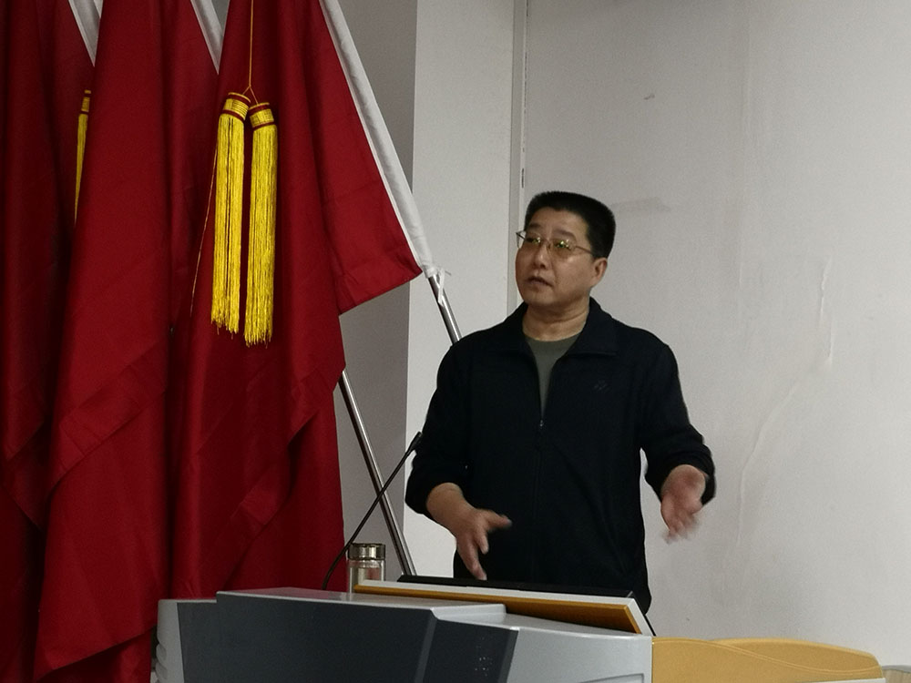 1624264227104081770.jpg 微信图片_20210621161907.jpg