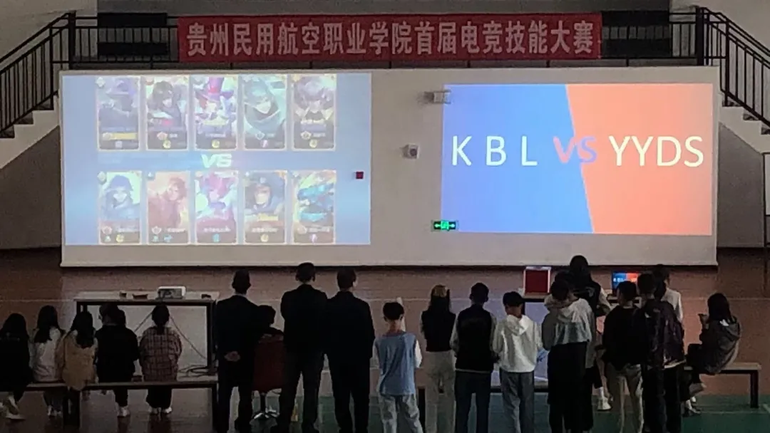 X4~]L5_@BUE`)V7}ACIQ3OJ.png