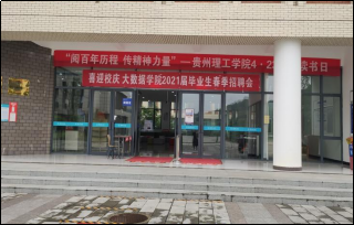 1622598814330084593.png wps2.png