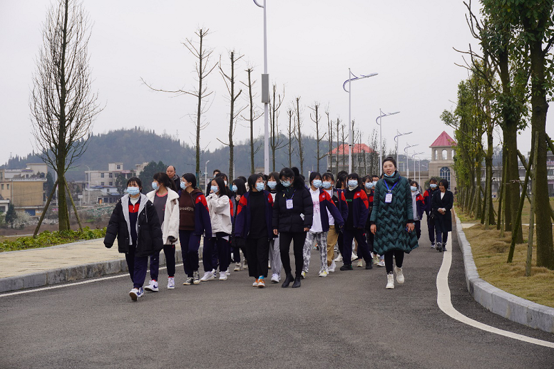 1615699400835067392.png 图片1.png