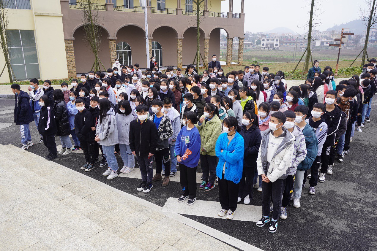 1615699606072013227.jpg 图片2(1).jpg
