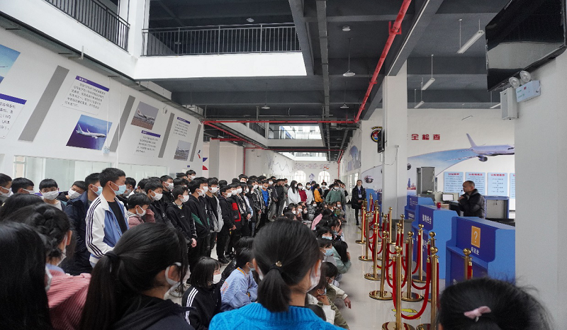 1615699677338071773.png 图片4.png