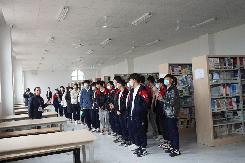 1615699713681070911.png 图片5.png