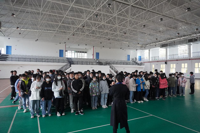 1615699732916066095.png 图片6.png