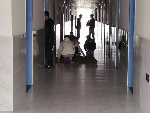 1618227756622048812.png 640 (2).png