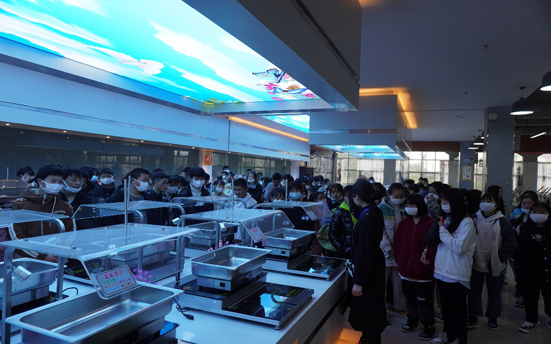 1615699775574090533.png 图片8.png