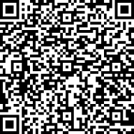 1593582516162010286.png 下载.png