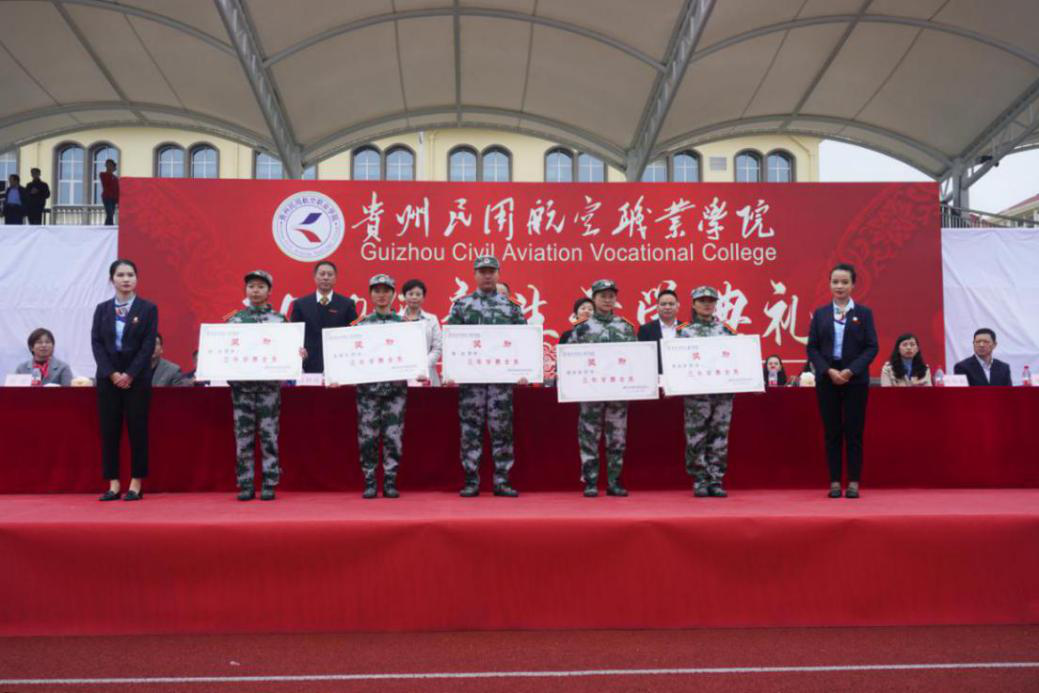 图片9.png