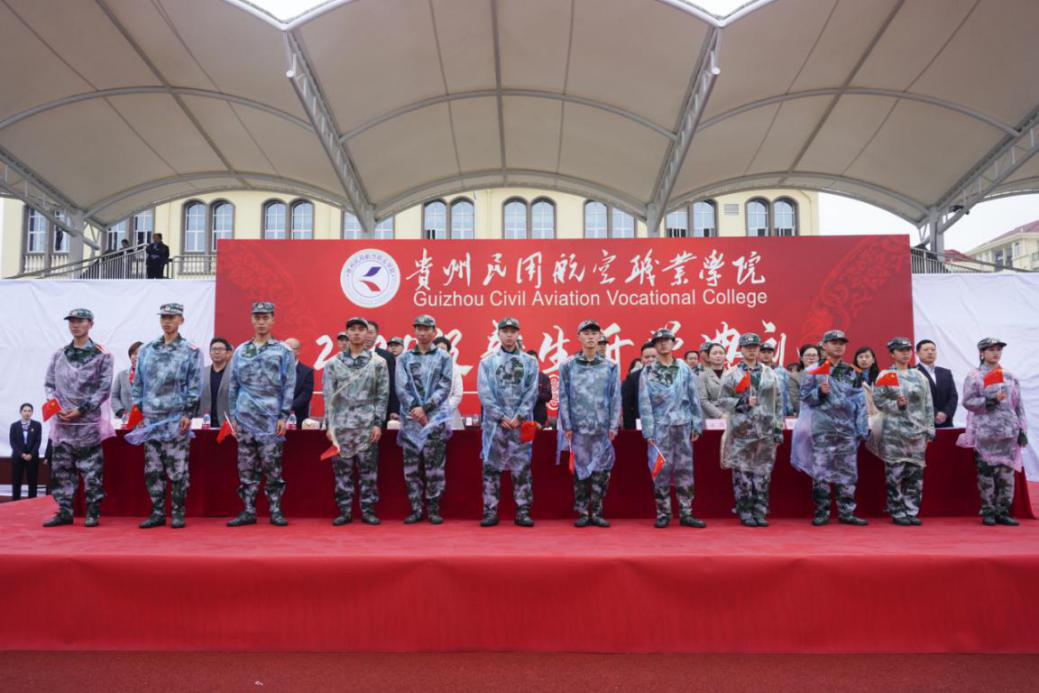 图片11.png