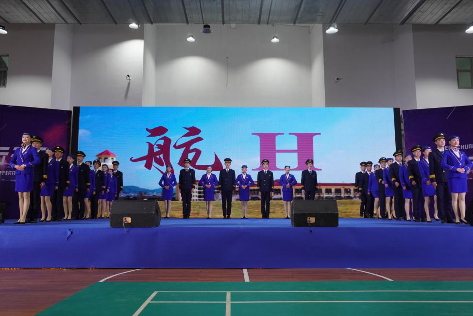 图片12.png