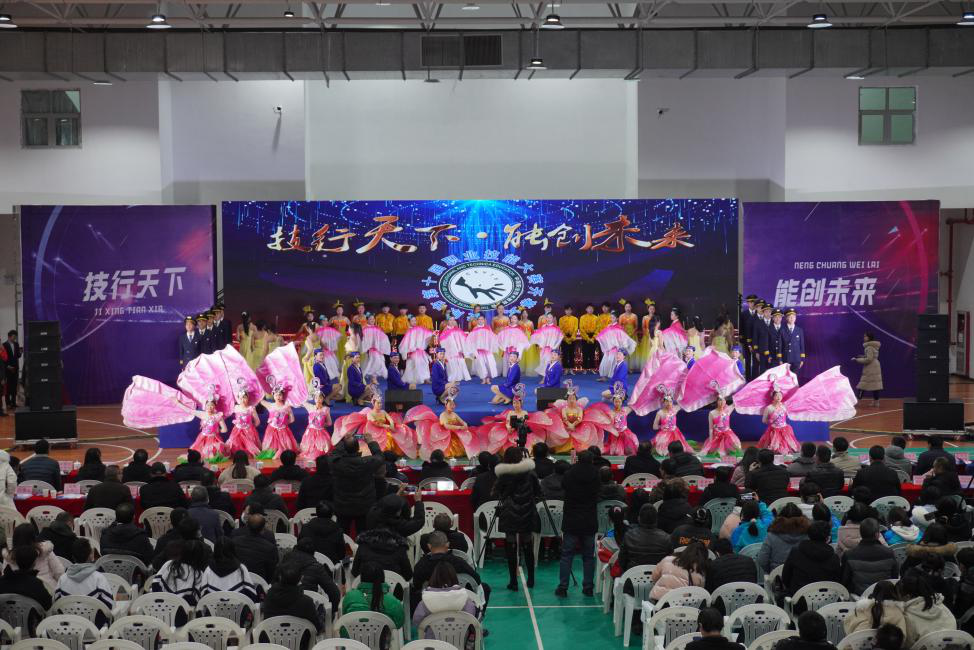 图片14.png