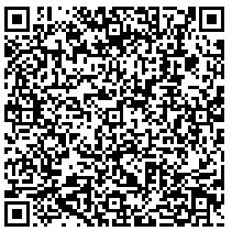 1693113075384034065.png 图片1.png