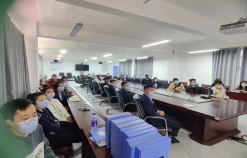 微信图片_20221018152235.jpg