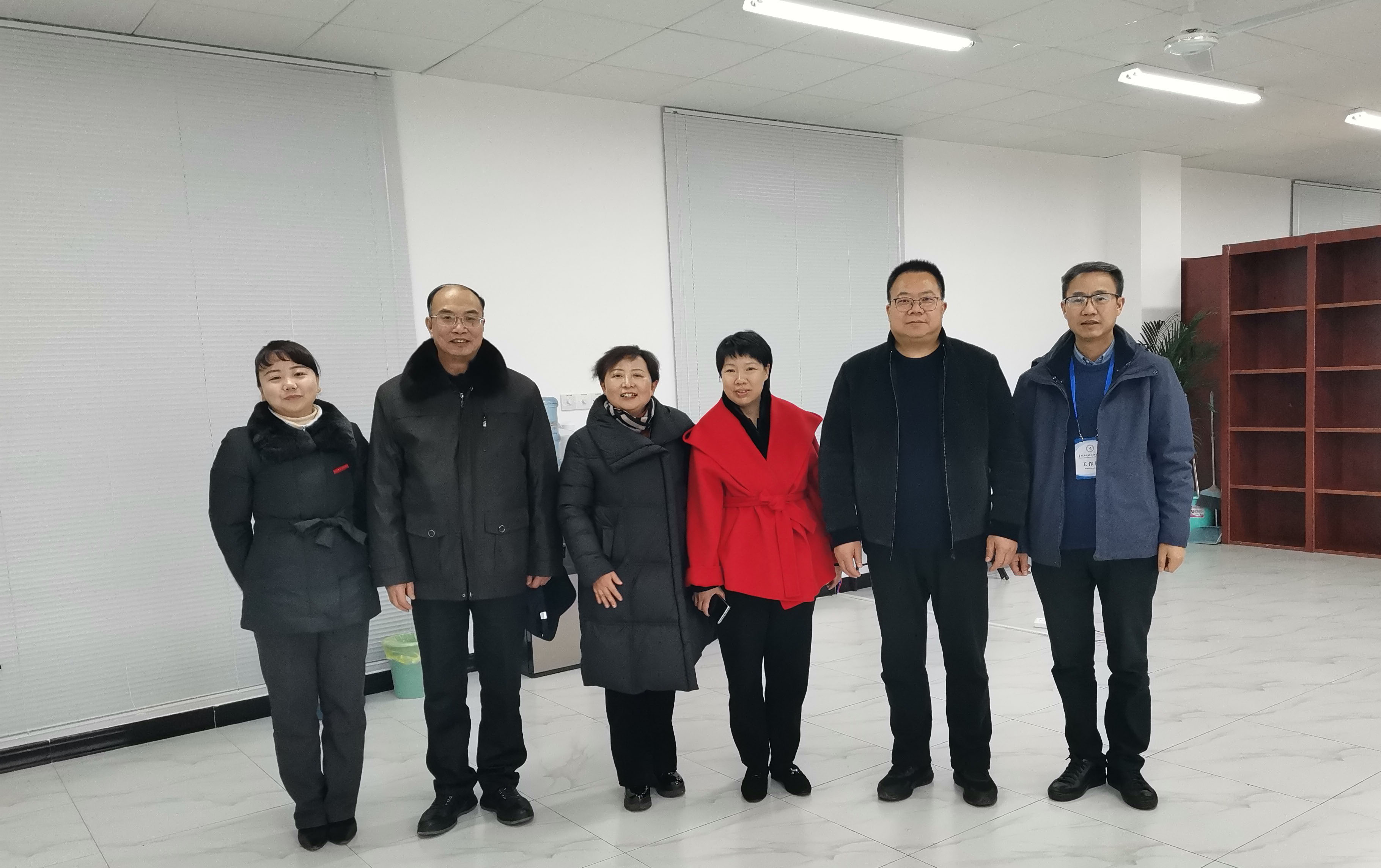1641519134282069460.jpg a29748917cc070b8f00d07e443b2d843 副本副本.jpg
