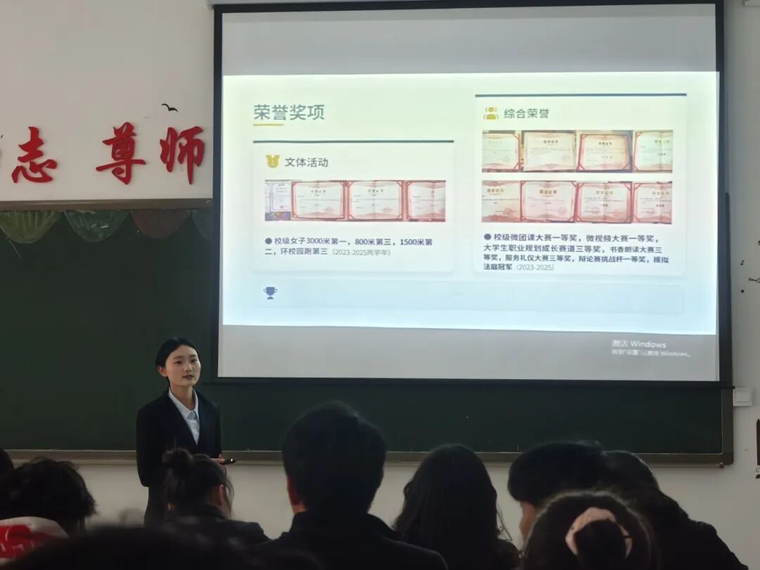 undefined 图片