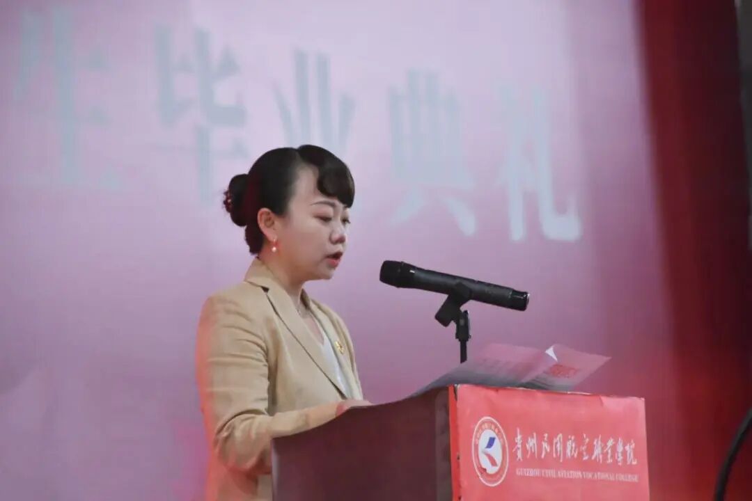 2b19ac63aff93d9d1903040ec62d2ef6.jpg