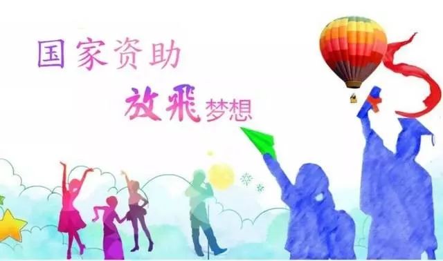 关于开展贵州民用航空职业学院2024-2025学年国家励志奖学金评选工作的通知