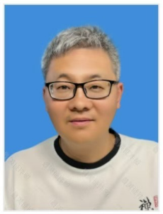 专家名师—张波