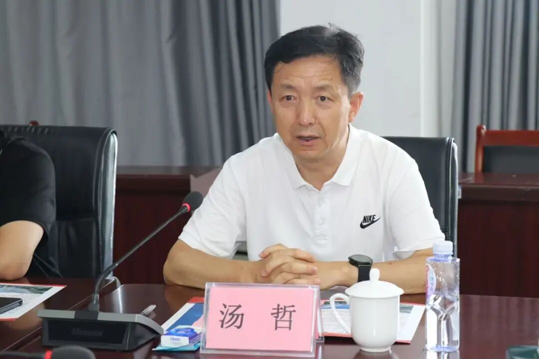微信图片_20250918170411_935_1.jpg