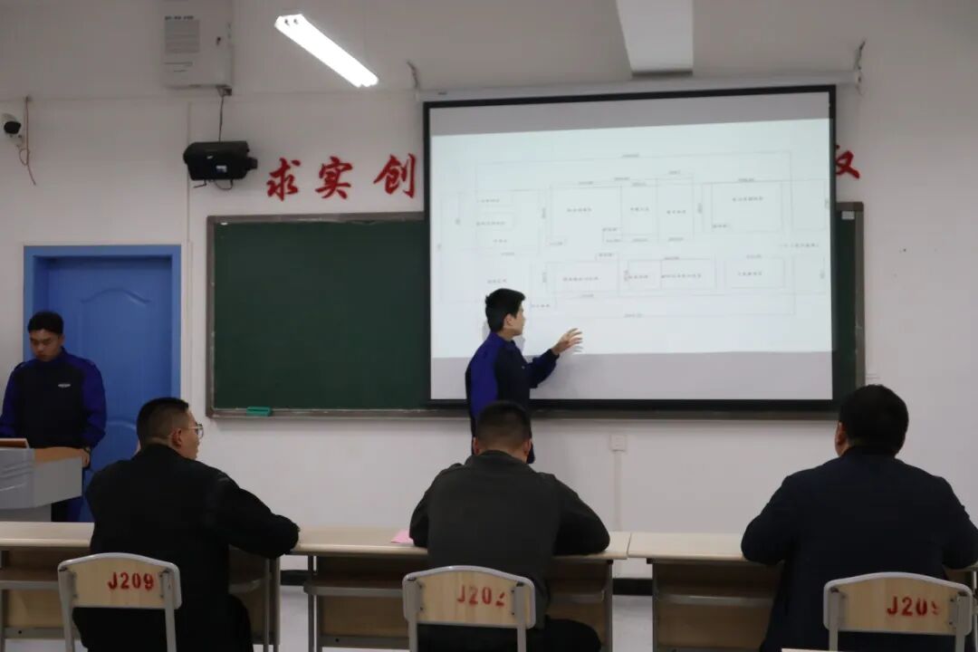微信图片_20250423155243.jpg