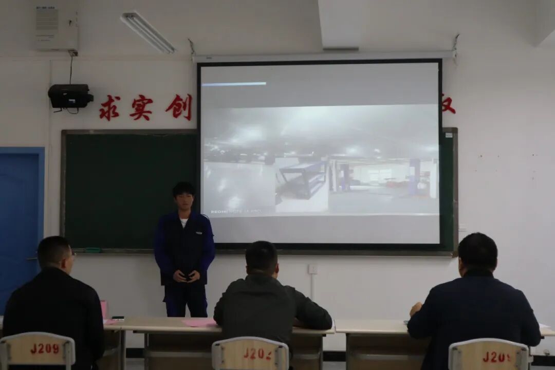 微信图片_20250423154832.jpg