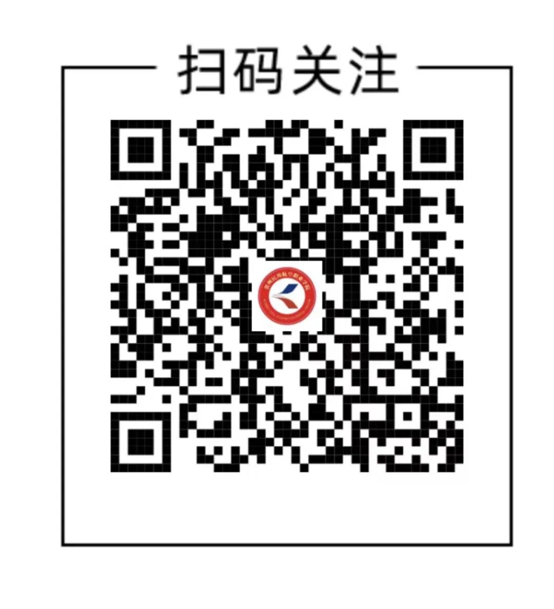 a5a5b7c36533eef782b53a7a5bb86a6.jpg