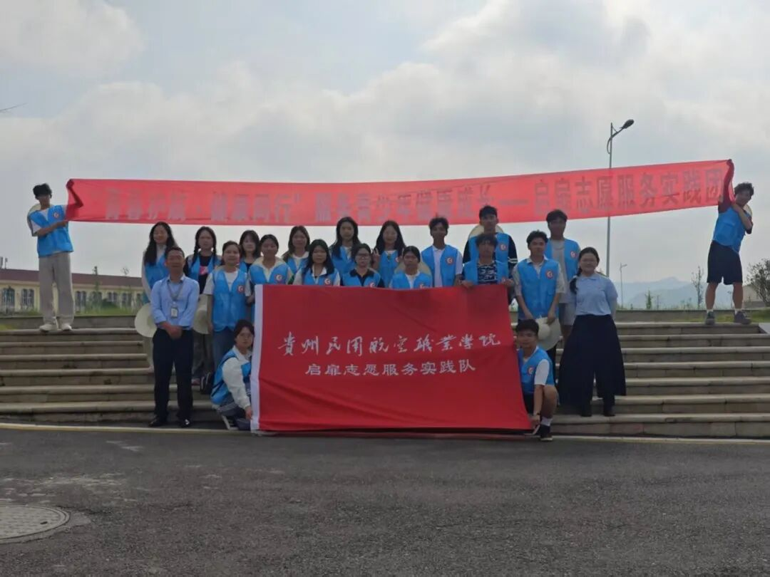 图片39.png
